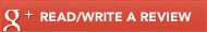 google plus reviews