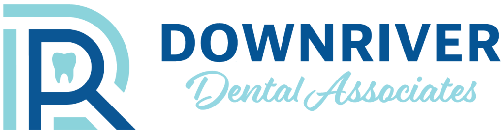 Cosmetic Dentistry Ecorse MI - Downriver Dental Associates — Dental clinic in Ecorse, MI